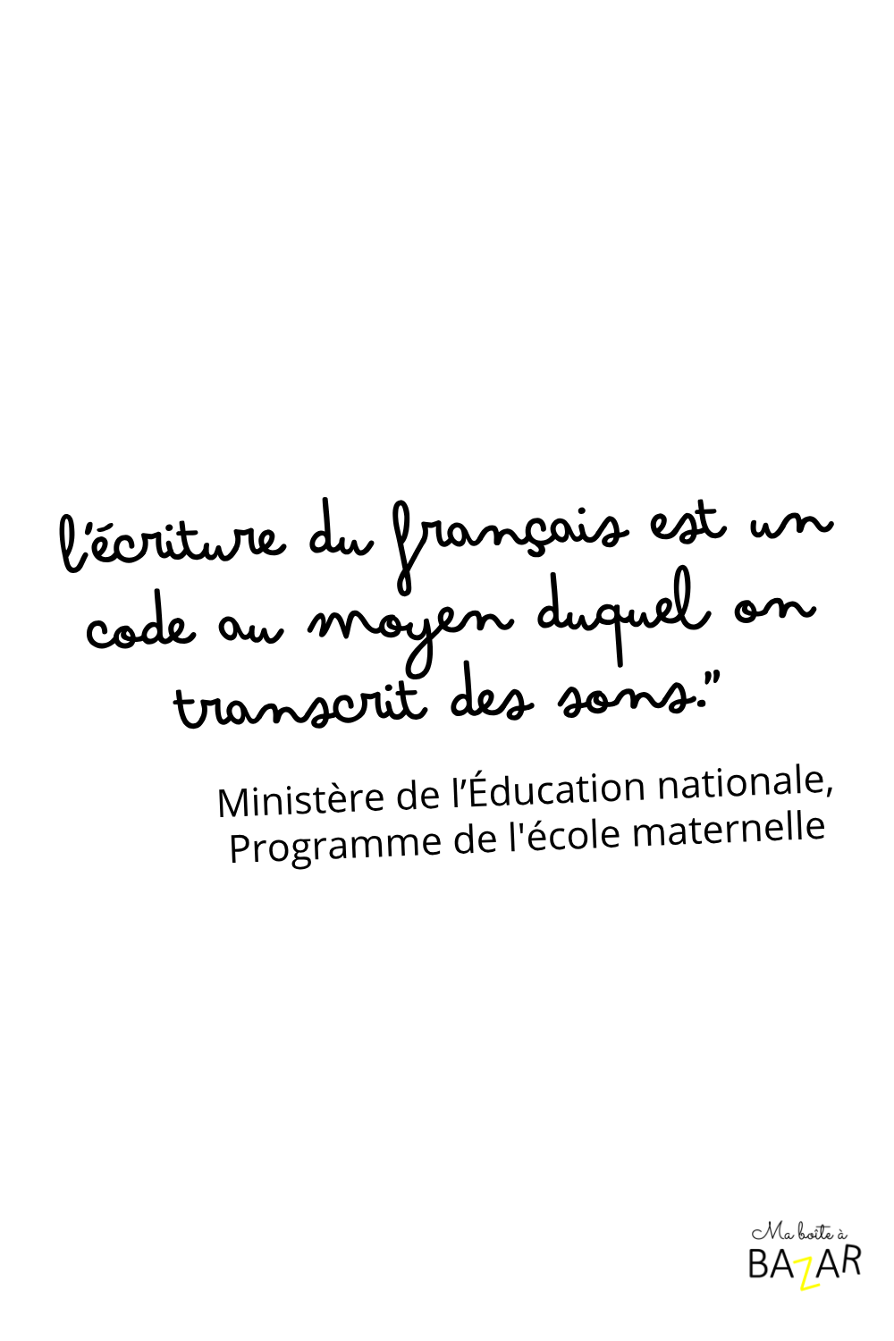 Comment utiliser un abécédaire phonologique ? Le guide complet pour apprendre les sons des lettres